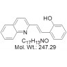 Quininib