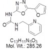 NK-252