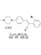 DG172 dihydrochloride
