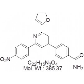 KJ-Pyr-9