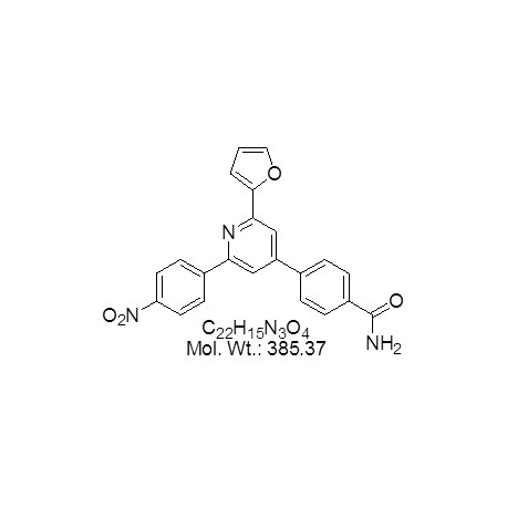 KJ-Pyr-9