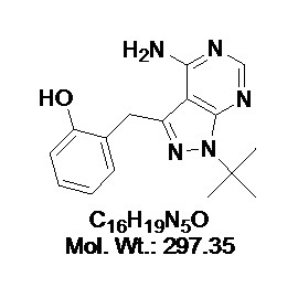 2OH-BNPP1