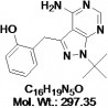 2OH-BNPP1