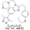 PF-CBP1