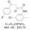 KL-2