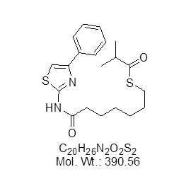 NCH-51