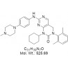YKL-06-062
