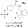 BZAD01 Hydrochloride
