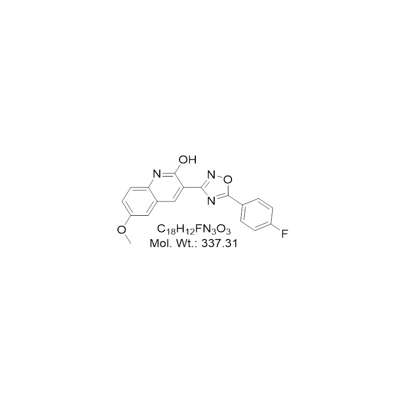 NCGC00029283 supplier| CAS No:179324-69-7 | WRN Inhibitor | AOBIOUS