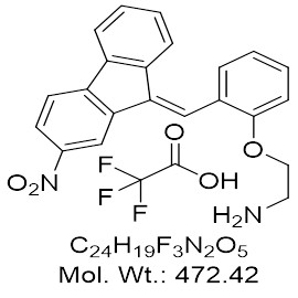 CYD-2-11 TFA salt
