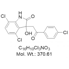 NSC635437