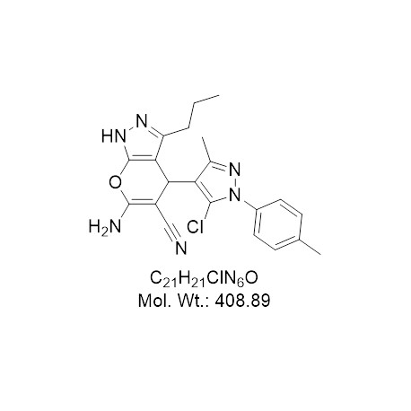 NMO-IgG blocker A-01