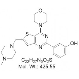 PI-540