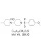  TASIN-1 Hydrochloride 