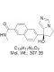 TAK700 (S-Enantiomer)