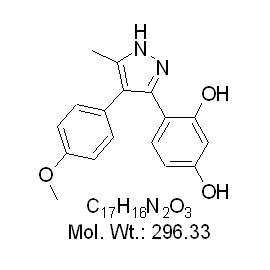 M77976