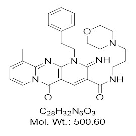 SPOP-IN-6b