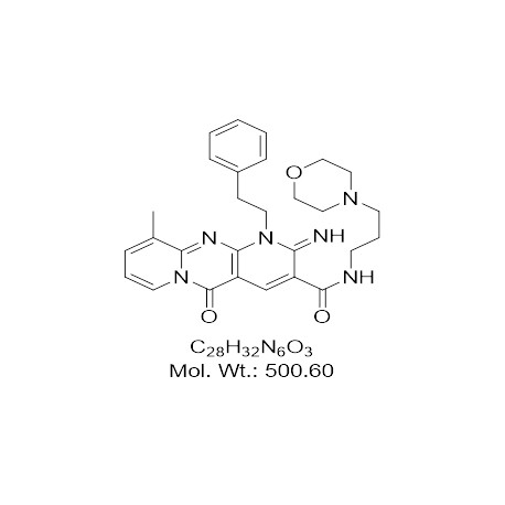 SPOP-IN-6b