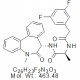 Deshydroxy LY-411575