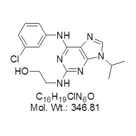 NG-52