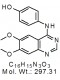 JANEX-1 (WHI-P131)