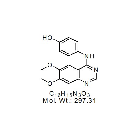 JANEX-1 (WHI-P131)