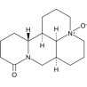 Oxymatrine