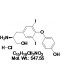 T2AA Hydrochloride