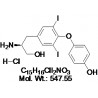 T2AA Hydrochloride