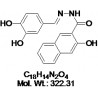 Dynasore