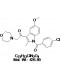 Indomethacin morpholinylamide (BML190)