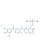 R-788 disodium