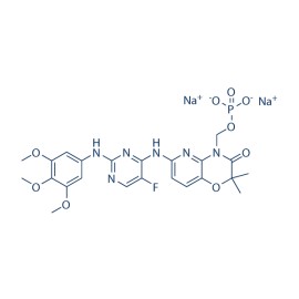 R-788 disodium