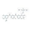 R-788 disodium (Fostamatinib disodium) 