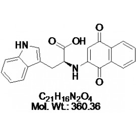 NQTrp
