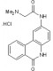 PJ34 Hydrochloride
