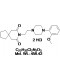 BMY7378 dihydrochloride