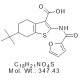 CaCC(inh)-A01