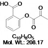 OBA-09