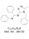 RNF5 inhibitor Inh-2