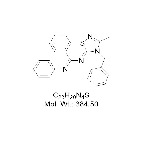 RNF5 inhibitor Inh-2