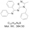 RNF5 inhibitor Inh-2