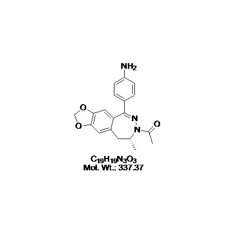 Talampanel (LY300164)