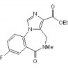 Flumazenil