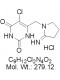 Tipiracil Hydrochloride