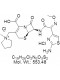 Cefepime Dihydrochloride