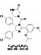 NUTLIN-3B