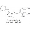 MIM1