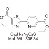 Diethyl-pythiDC