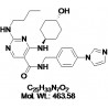 UNC2881